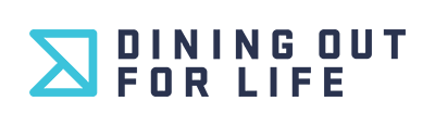 DOFL Logo